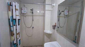 Gambar 4 Apartemen Mtown Furnished