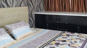 Gambar 3 Dijual APT Mtown Signature TWR Herald di Gading Serpong