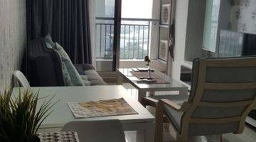 Gambar 4 Dijual APT Mtown Signature TWR Herald di Gading Serpong