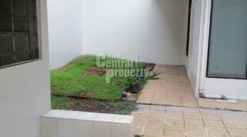 Gambar 3 Dijual Murah Rumah Boulevard Utama Legenda Wisata Cibubur