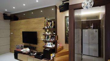 Gambar 3 Rumah Full Furnished Di Imperial Gading Kelapa Gading Jakut