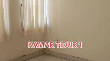 Gambar 4 Rumah 2 Lantai Bagus Semi Furnished SHM di Legenda Wisata, Bogor