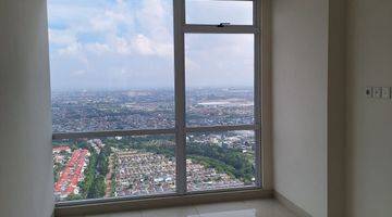 Gambar 1 TERMURAHHHH... Dijual Super Cepat Apartement Baru Sedayu City Klp Gading Jakut