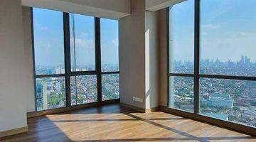 Gambar 1 Dijual Cepat Apartement Holland Village Cempaka Putih Jakarta Pusat