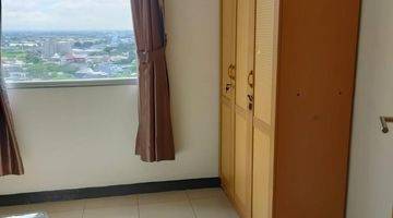 Gambar 5  Apartement Murah Full Furnished Green Hill Kelapa Gading Jakarta Utara