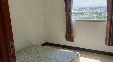 Gambar 2  Apartement Murah Full Furnished Green Hill Kelapa Gading Jakarta Utara