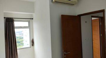 Gambar 1  Apartement Murah Full Furnished Green Hill Kelapa Gading Jakarta Utara