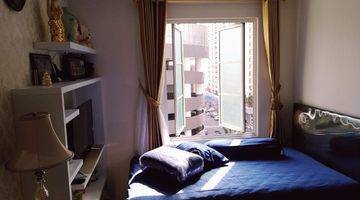 Gambar 3 Dijual Cepat Apartement Frenchwalk Tower Lourdes Moi Kelapa Gading Jakarta Utara