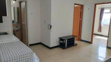 Gambar 4  Apartement Murah Full Furnished Green Hill Kelapa Gading Jakarta Utara