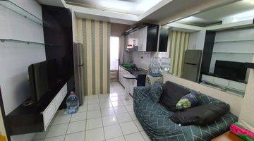 Gambar 5 Di Sewakan Unit Apartemen Gading Nias Tower Alamanda Lt.8, Big Studio Ukuran 35 M2 , Sudah Renovasi 