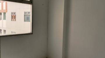 Gambar 3 Di Jual Apartemen Gading Nias 2 Kamar Sudah Sertifikat, Kosongan, Tower Dahlia Lt.20, Harga Nego