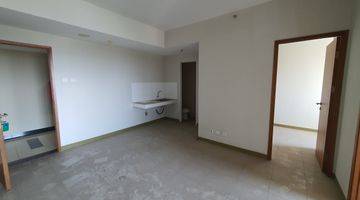 Gambar 4 Di Jual Apartemen Greenhill, 2 Kamar Kosongan, Harga Nego