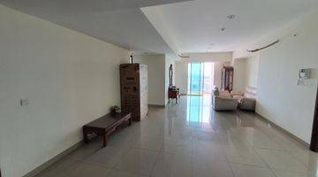 Gambar 2 Dijual Nego.. Apartemen Sherwood 3 Kamar Tower Richmond