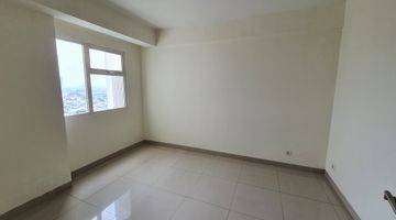 Gambar 4 Dijual Nego.. Apartemen Sherwood 3 Kamar Tower Richmond