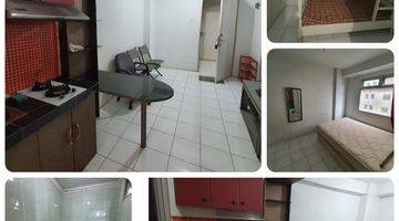 Gambar 1 Di Sewakan Apartemen Gading Nias Twr. Dahlia Lt. 6, 2 Kamar Semi Furniish, Harga Nego