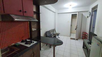 Gambar 3 Di Sewakan Apartemen Gading Nias Twr. Dahlia Lt. 6, 2 Kamar Semi Furniish, Harga Nego