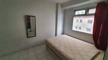 Gambar 4 Di Sewakan Apartemen Gading Nias Twr. Dahlia Lt. 6, 2 Kamar Semi Furniish, Harga Nego