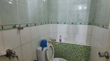 Gambar 5 Di Sewakan Apartemen Gading Nias Twr. Dahlia Lt. 6, 2 Kamar Semi Furniish, Harga Nego