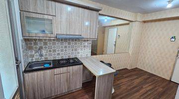 Gambar 4 Di  Apartemen Gading Nias Tower Alamanda, 2 Kamar, Furnish Sertifikat