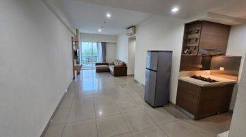 Gambar 3 Di Jual Apartemen Sherwood Tower Richmond, 2 Kamar Furnish