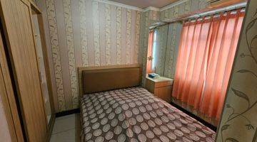 Gambar 2 Di Sewakan Unit Apartemen Gading Nias Tower Emerald Lt.2, 2 Kamar Full Furnish, Hoek