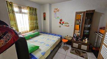 Gambar 2 Di Jual Apartemen gading nias tower emerald lt. 23, 2 kamar furnish, sudah sertifikat