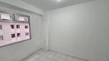 Gambar 2 Di Jual Apartemen Sertifikat.. Gading Nias Residence Tower Alamanda Lt.8, 2 Kamar Kosongan