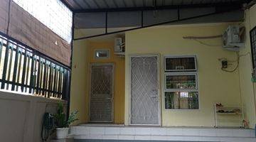 Gambar 2 Rumah Disewakan di Pondok Labu