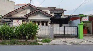 Gambar 1 Rumah Disewakan Dikebagusan