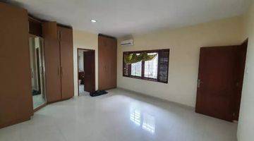 Gambar 4 Rumah Dijual di Tanah Kusir 