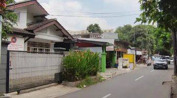 Gambar 3 Rumah Disewakan Dikebagusan