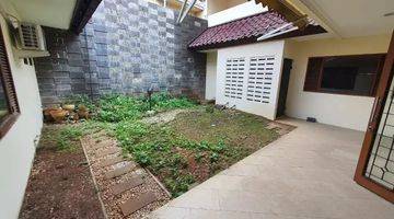 Gambar 3 Rumah Dijual di Tanah Kusir 