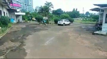 Gambar 3 Dijual Tanah di Daerah Tanjung Barat Belakang Aeon Tanjung Barat