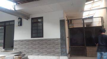 Gambar 2 Dijual Rumah SHM di Jl. Wr. Supratman, Bandung