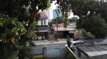 Gambar 4 Dijual Rumah Bagus 2 Lantai di Daerah Cilandak, Jakarta Selatan