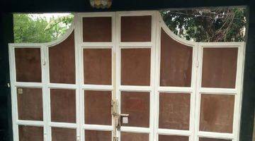 Gambar 2 Dijual Rumah Mewah Bagus SHM di Lebak Bulus, Jakarta Selatan