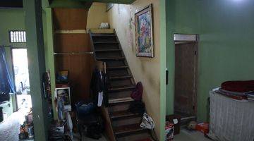 Gambar 4 Dijual Rumah Mungil 2 Lantai di Kavling Pelita Air Service, Depok