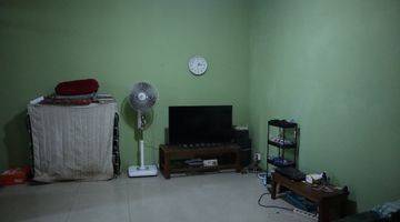 Gambar 3 Dijual Rumah Mungil 2 Lantai di Kavling Pelita Air Service, Depok