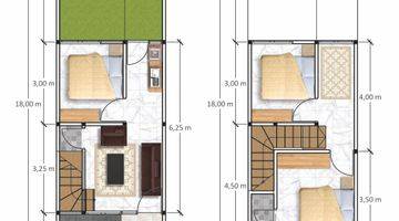 Gambar 3 Rumah Surabaya, Rumah Murah Surabaya, Rumah Murah Rungkut