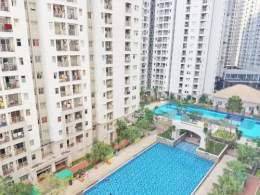 Gambar 3  Full Renov Apartemen 2Br  Mediterania Garden Residence 2