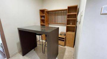 Gambar 3 Apartemen Puri Orchard 1 Bedroom Nego Sampai Deal