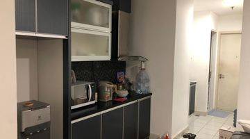 Gambar 2 Dijual  Apartemen Regatta 3 Kamar Tidur Semi Furnished Bagus