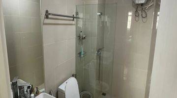 Gambar 3 Apartemen Daan Mogot City 3 Bedroom Jadi 2 Bedroom Sdh Renov