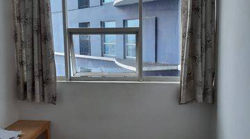 Gambar 5 Dijual Apartemen Pasar Baru Mansion 2 Bedroom Semi Furnished