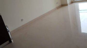 Gambar 4 Dijual Cepat Apartemen Pondok Indah Residence 1 Bedroom 