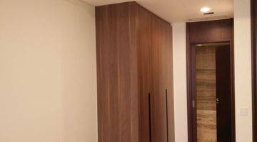 Gambar 2 Apartemen Pondok Indah Residence 2 Bedroom Lamgsung Dapat Penyewa