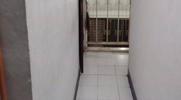 Gambar 3 Dijual Rumah Tua 6X15 Shm - Selatan Depan Taman Murah