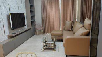 Gambar 5  Gold Coast 3 Bedroom  Furnished Design Interior Cakep 