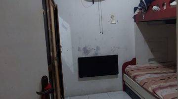 Gambar 3 Dijual Rumah Kos Harga Murah, Langsung Owner 1,9m