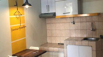 Gambar 3 Disewakan Apartemen Mediterania Palace 2br Furnished